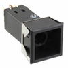 Pushbutton Switches - 350-3412-ND - DigiKey