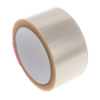 Tape -- 1067-7760AM-2-20-ND - Image