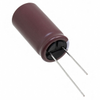 Aluminum Electrolytic Capacitors - 565-4089-ND - DigiKey