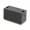 Pulse Transformers - 553-3206-5-ND - DigiKey