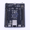 Development Boards & Tools >> Development Boards & Kits -- CH32V307V-EVT-R1 - Image