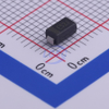 Diodes >> Fast recovery/high efficiency diode - ES2J - LCSC Electronics Technology (HK) Limited