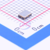 Crystal Oscillator/Oscillator/Resonator >> Temperature Compensated Crystal Oscillators (TCXOs) -- 1XTW26000MAA - Image