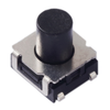 Tactile Switches - 119-222MJVAARCT-ND - DigiKey
