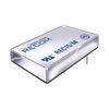 DC DC Converters - REC15-4815D/H2/M/X2-ND - DigiKey