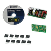 LED Driver Evaluation Boards - 596-1424-ND - DigiKey