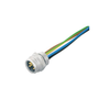 Cable Assemblies - Circular Cable Assemblies - 1292400000 - Shenzhen Shengyu Electronics Technology Limited