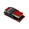DC DC Converters - MGJ6Q24P24MC-R13-ND - DigiKey