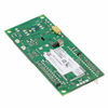 RF and Wireless - RF Transceiver Modules and Modems - MTSMC-EV3-N3-SP - Shenzhen Shengyu Electronics Technology Limited