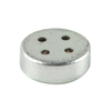 Audio Products - Microphones - CMC-4013-SMT-TR - Shenzhen Shengyu Electronics Technology Limited