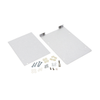 Card Racks - V2080-ND - DigiKey
