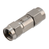 Coaxial Connector (RF) Adapters - 5328-FMAD1618-ND - DigiKey