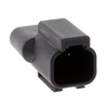 Rectangular Connector Accessories - 889-AT04-2P-RT01-ND - DigiKey