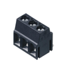 Wire to Board - 281-1429-ND - DigiKey