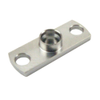 Coaxial Connector (RF) Assemblies - 5328-SC5304-ND - DigiKey