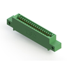Edgeboard Connectors - 151-345-018-520-412-ND - DigiKey