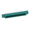 Edgeboard Connectors - 151-807-015-547-108-ND - DigiKey