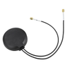 RF Antennas - 2958-YB0031AA-ND - DigiKey