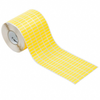 Labels, Stickers, Decals - Blank - 1059830000-ND - DigiKey