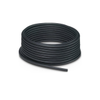 Multiple Conductor Cables - 1550685-ND - DigiKey