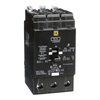 Circuit Breakers - 4008-EJB34070-ND - DigiKey