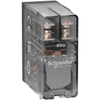 Power Relays, Over 2 Amps - 4008-RXG25BD-ND - DigiKey