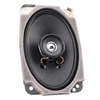 Speakers - 931-SPKA.46.8.B-ND - DigiKey
