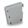 Accessories - 2946-249-107-ND - DigiKey