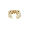 Accessories - 298-13228-ND - DigiKey
