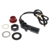 Float, Level Sensors - 223-20017786-00-ND - DigiKey