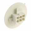 Rectangular Connector Housings - A107613-ND - DigiKey