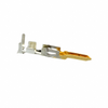 Rectangular Connector Contacts - A107949TR-ND - DigiKey