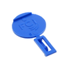 Rectangular Connector Accessories - 609-66423-002LF-ND - DigiKey