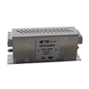 Power Line Filter Modules - 174-7KEPS10ABSW-ND - DigiKey