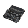 Expansion Boards, Daughter Cards - 1568-14214-ND - DigiKey