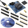 Programming Adapters, Sockets - 296-30969-ND - DigiKey