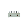 Headers, Male Pins - 4285-SC25-06WS-ND - DigiKey