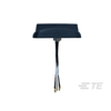RF Antennas - 994-L000151-01-ND - DigiKey