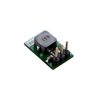 DC DC Converters - 1866-N7803-1PH-ND - DigiKey