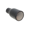 Heat Shrink Boots, Caps - A141626-ND - DigiKey