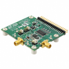 Analog to Digital Converters (ADCs) Evaluation Boards - DC782A-L-ND - DigiKey