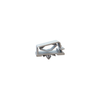 Cable Supports and Fasteners - 145-22RCPM1250-ND - DigiKey