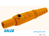 HBBL Single Pole Cam-Type - HBL15FO - Galco Industrial Electronics