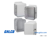 INW Wall Mount - P10086 - Galco Industrial Electronics