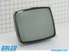 VAN MISC - 663PAMGES - Galco Industrial Electronics