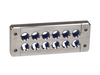 MUPL Cable Entry Plates - 87141882 - Galco Industrial Electronics
