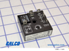 SSAC Time Delay - KRDB420 - Galco Industrial Electronics