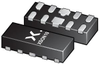 Very low capacitance unidirectional ESD protection diode array -- PHDMI2FC4Z - Image