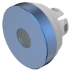 Configurable Switch Lens - 84-7211.600-ND - DigiKey