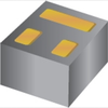 CSD23382F4T - Rochester Electronics